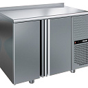 Стол морозильный POLAIR TB2GN-G