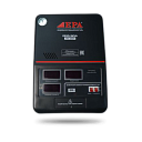 Стабилизатор напряжения EPA (EESD-3KVA)