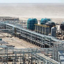 Металлоконструкция ЧМК и ЛСТК