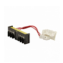 Дополнительный контакт к ВА-99М 250 EKF PROxima