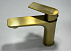 Смеситель 7574-41 bronza