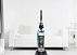 Пылесос Hoover Breeze Evo Home для сухой уборки с контейнером объёмом 3 литра для дома и офиса