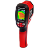 Тепловизор Condtrol IR-CAM2
