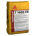 Смесь SikaEmaco T 1400 FR