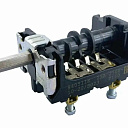 Переключатель Gottak 7la 840511k (Готтак 8405021)