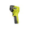 Инфракрасный термометр Ryobi RBIRT08