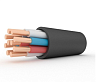 Кабель КВВГЭ нг (А) 5x2,5   