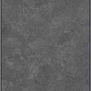 Керамогранит 120х60 матовый Модель: 2201