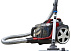 Безмешковый пылесос Philips FC9735, 1800 Вт