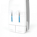 Дозатор для жидкого мыла MYGUESS HSD-F9088-2