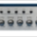 Система оповещения MP3-150U