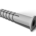 Анкерный элемент 8*45