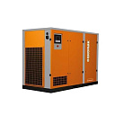 Винтовой компрессор EKOMAK DME 55 PM