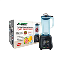 Блендер от Avinas, чаша 3 л