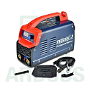 Сварочный аппарат MMA-250NEO Makute