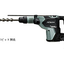 Перфоратор HAMMER DRILL (AC BRUSHLESS) HITACHI