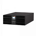 ИБП 2E SD10000RT