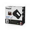 Ручной миксер Saachi NL-HM-4180