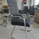 Кресло офисное Visitor 4030