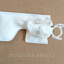 Фильтр грубой очистки топлива ORLANDO (памперс)