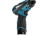 Шуруповерт MAKITA DF030DWE 10.8V