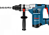 Перфоратор Bosch GBH 4-32 DFR Professional