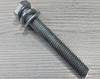 Болт М8*60 мм