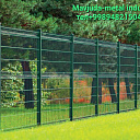 Еврозабор, Экозабор, Рабица сетка, дорожная сеткалар ишлаб чикарамиз