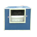 Промышленный вентилятор FDT