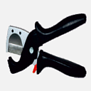 RBM Отвод c вн. резъба Д 16x1/2" (пресс)