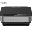 Hikvision беспроводной спикерфон DS-UAC-S2P