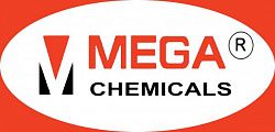 Логотип mega-chemical