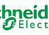 Напольный лючок Schneider Electric ULTRA (8 модулей)