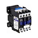 Пускатель D-09/10 9А