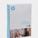 Бумага листовая для офисной техники HP Office 80G А4 B#07/3
