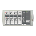 Блок индикации и управления С2000-ПТ