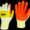 Перчатки Магнус MG-0208