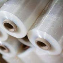 Стретч-пленка