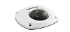 Камера видеонаблюдения DS-2CD2532F-I-IP-FULL HD