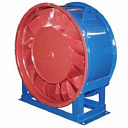 Вентилятор (синий) 1110-R