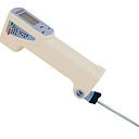 ИК-термометр с термощупом Spectrum