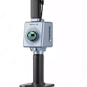 Лазерный 3D-сканер FJDynamics Trion P1