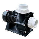 Насос для противотока 90м3/ч