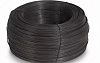 Проволока отожженная (вязальная) 3.0 мм
