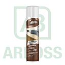 Полироль-очиститель для мебели Limpia 300 мл