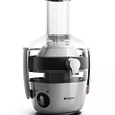 Соковыжималка Philips HR1922