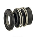 Уплотнение торцевое питательного насоса COLF2-20LS WSC2,2kW Q=2m3/h H=150m