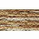 Плитка PERGAMO BEIGE