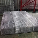 Еврозабор,Евросетка,Рабица с ПВХ,Дорожная сетка,Лазерная резка