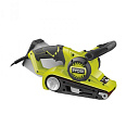 Шлифовальная Машина ленточная Ryobi EBS800